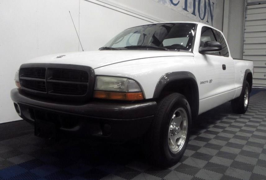 Cars Page 684 Manuals Australia